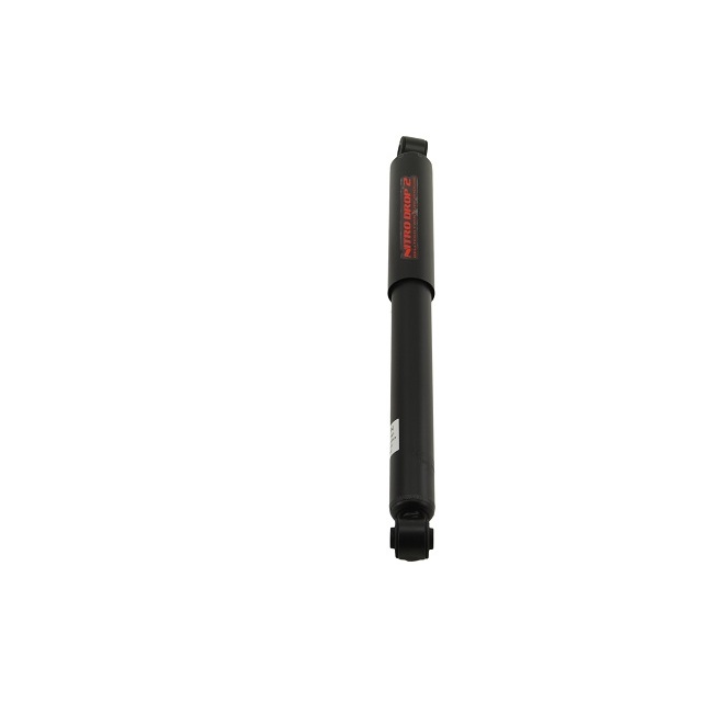 Suspension Shock Absorber - ND2214HB